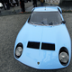 Illustration for article titled The Seven Most Beautiful Cars I Saw At The Villa dEste Concorso